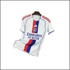 Lyon - Camiseta local 25/26