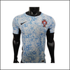 Portugal - Maillot extérieur 23/24