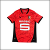 Rennes - Maillot domicile 24/25