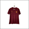 Valence - Maillot extérieur 25/26