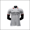 AC Milan  - Maillot exterieur 24/25