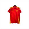 Espagne - Maillot domicile 23/24