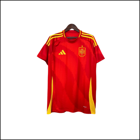 España - Camiseta local 23/24
