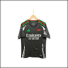 Arsenal - Maillot exterieur 24/25