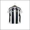 Juventus - Maillot domicile 24/25