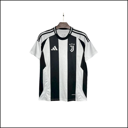 Juventus - Maillot domicile 24/25