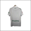 Betis Seville - 24/25 Away Shirt