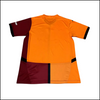 Galatasaray - Maillot domicile 24/25