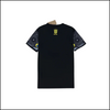Bresil - Maillot concept