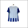 Brighton - Home Shirt 25/26