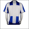 Fc Porto - Maillot retro domicile 03/04