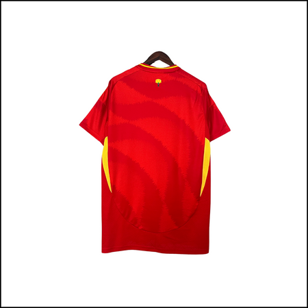 España - Camiseta local 23/24