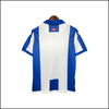 Real Sociedad - Maillot domicile 24/25