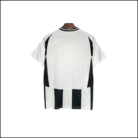 Juventus - Maillot domicile 24/25