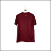 Valence - Maillot extérieur 25/26