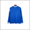 Real Madrid - Third Long Sleeve Jersey 25/26