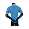 Inter Miami - Maillot third 2025