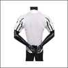 Juventus - Maillot domicile 25/26