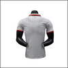 AC Milan  - Maillot exterieur 24/25