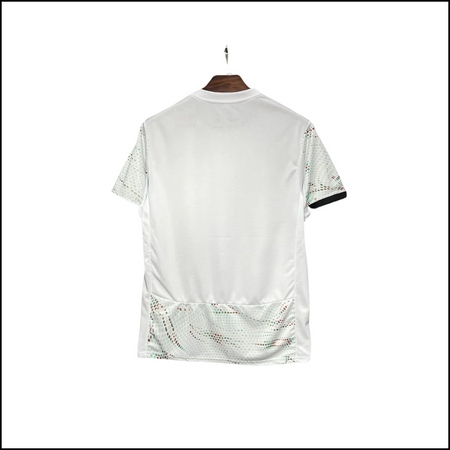 Portugal - Camiseta de visitante 25/26