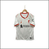 Liverpool - Maillot third 24/25