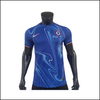 Chelsea - Maillot domicile 24/25