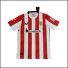 Athletic Bilbao - Maillot domicile 24/25