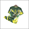Bresil - Maillot concept