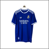 Real Madrid - Maillot third 25/26