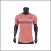 FC Porto - Away Shirt 25/26