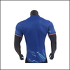 Chelsea - Maillot domicile 24/25