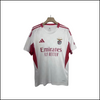 Benfica - Third jersey 25/26