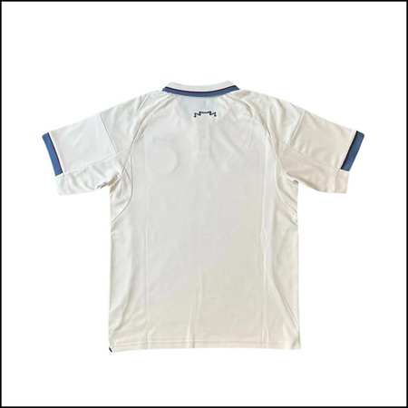 Ajax de Ámsterdam - Tercera camiseta 23/24