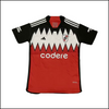 River Plate - Maillot exterieur 23/24