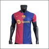 FC Barcelone - Maillot domicile 24/25