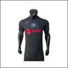 FC Barcelone - Maillot exterieur 24/25