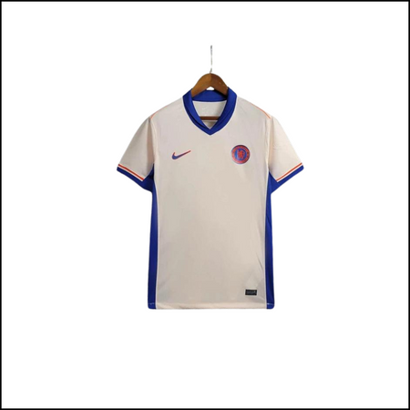 Chelsea - Maillot exterieur 24/25