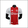 Ajax Amsterdam - Maillot domicile 24/25