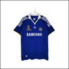 Chelsea - Maillot retro domicile 08/09