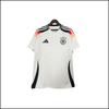 Allemagne - Maillot domicile 23/24