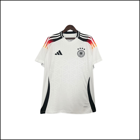 Allemagne - Maillot domicile 23/24