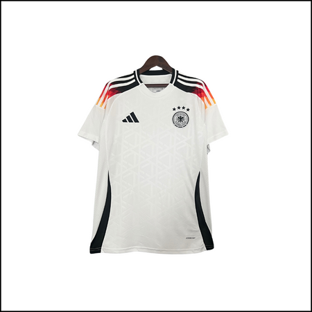 Alemania - Camiseta local 23/24