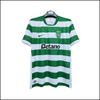 Sporting Club - Home Jersey 25/26