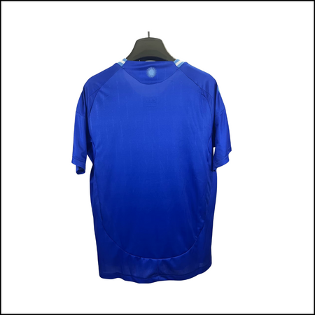 Argentina - Camiseta de visitante 23/24