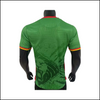 Cameroon - Home Shirt 25/26