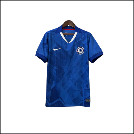 Chelsea - Camiseta local 25/26