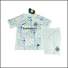 Inter Milan - 25/26 Children's Away Kit