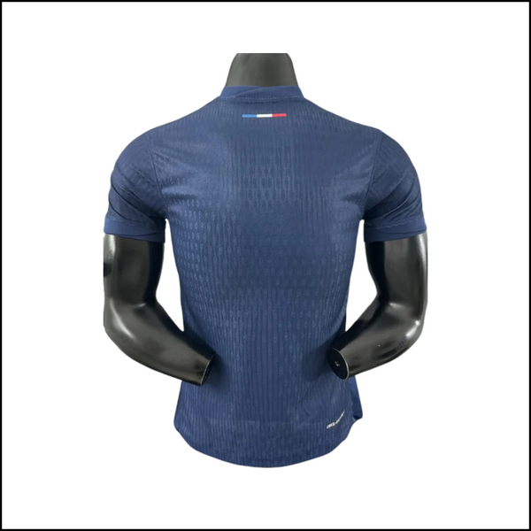 PSG - Maillot domicile 24/25
