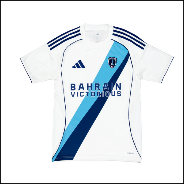 PFC - Away Jersey 25/26