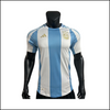 Argentine - Maillot domicile 23/24